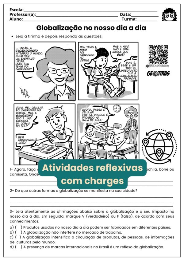 Combo globalização (1)