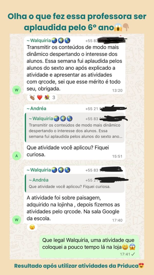 loja (Capa para Reels do Instagram) - 8