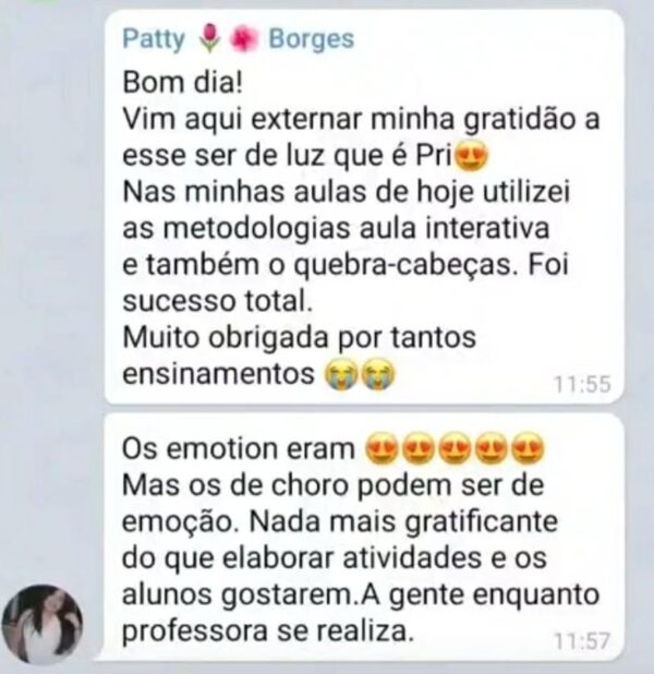 WhatsApp Image 2025-08-24 at 11.03.03 (5)