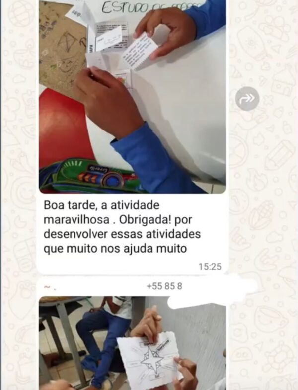 WhatsApp Image 2026-02-16 at 15.35.18 (1)