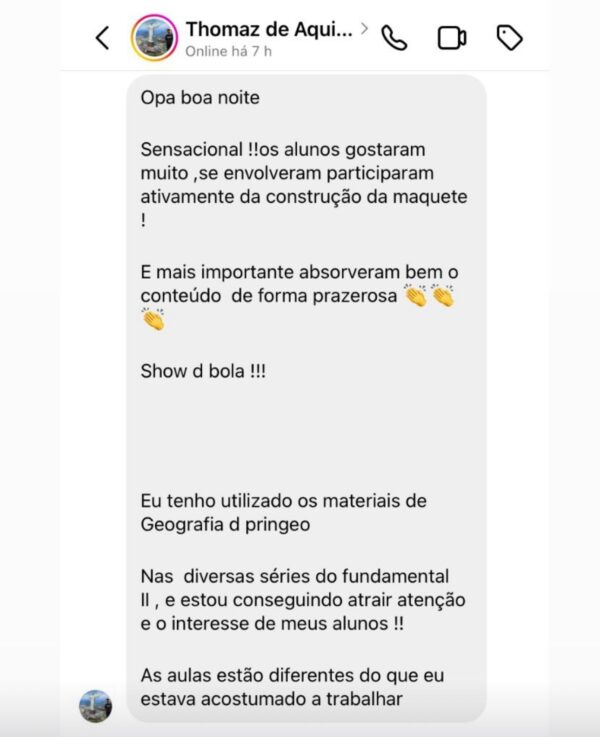 WhatsApp Image 2026-02-16 at 15.35.18