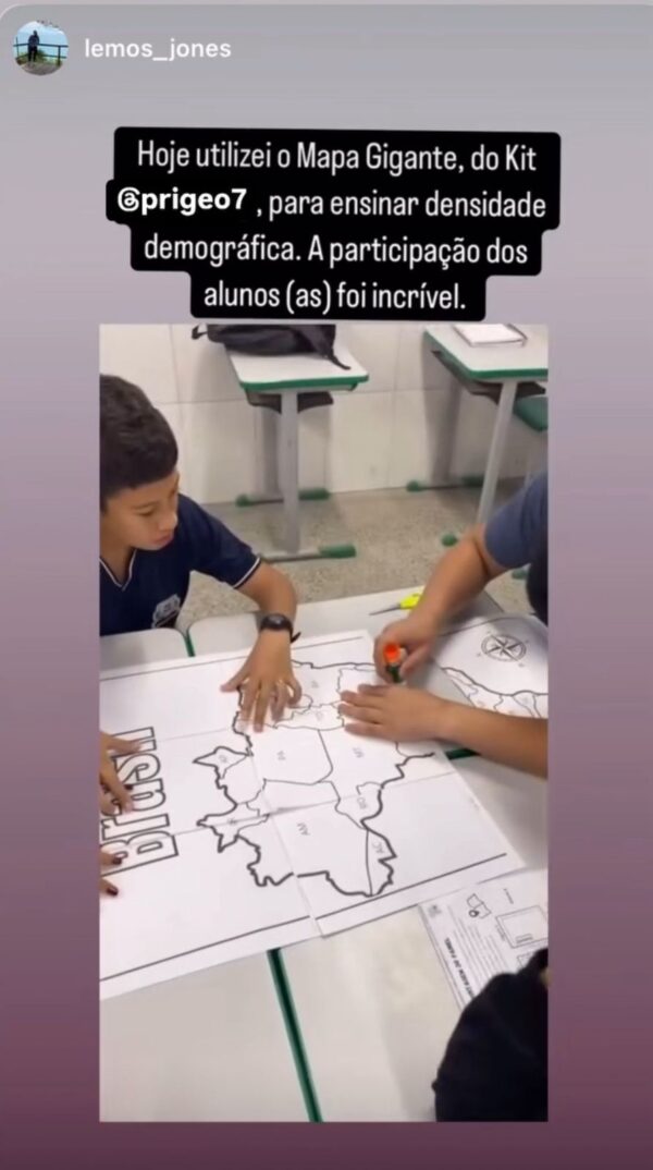 WhatsApp Image 2026-02-16 at 15.35.19 (1)