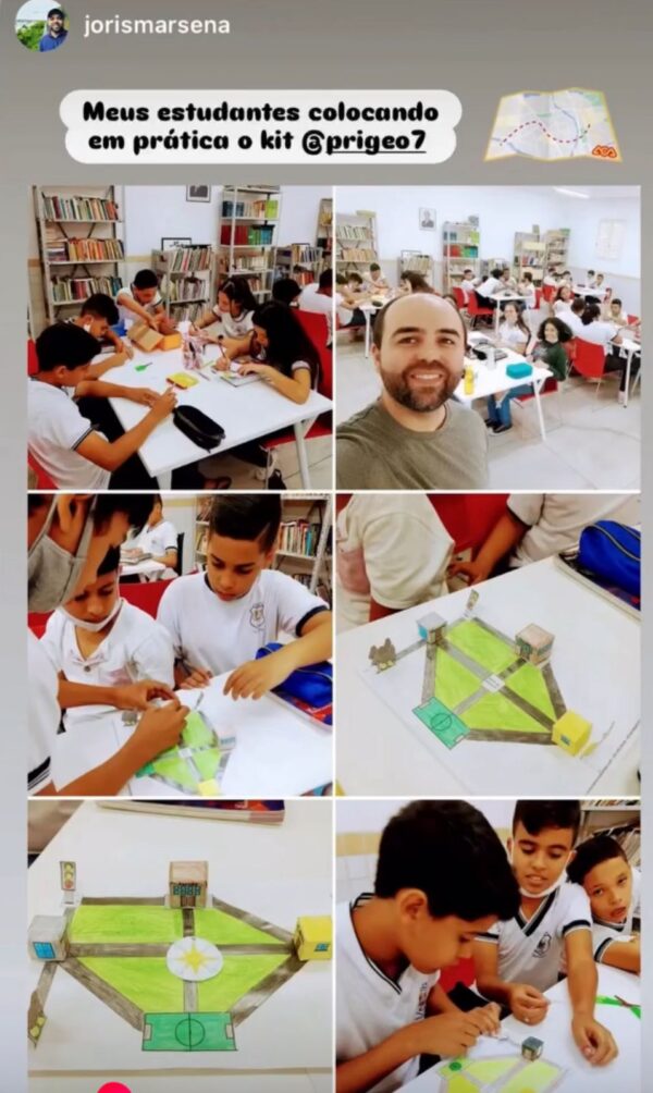 WhatsApp Image 2026-02-16 at 15.35.19