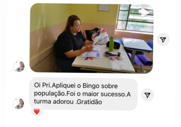 WhatsApp Image 2026-02-28 at 15.46.10 (1)