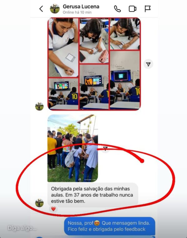 WhatsApp Image 2026-02-28 at 15.46.10 (2)