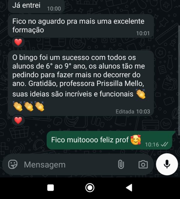 WhatsApp Image 2026-02-28 at 15.46.10