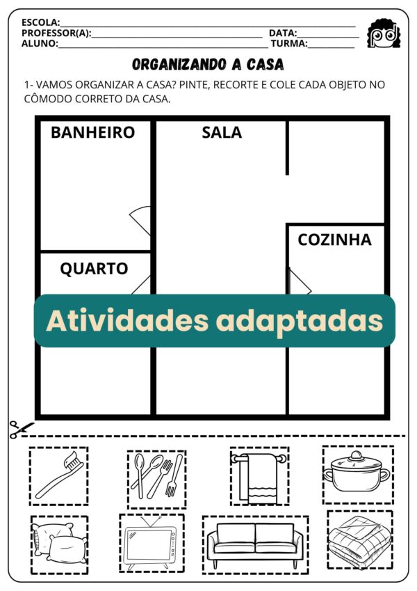 🟢1° ano - 1º B - Atividades diversas - aula e fixação (1)